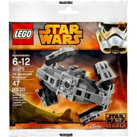 Lego Star Wars-wsffenständer with Weapons-New in Polybag